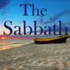 Various Artists - The Sabbath